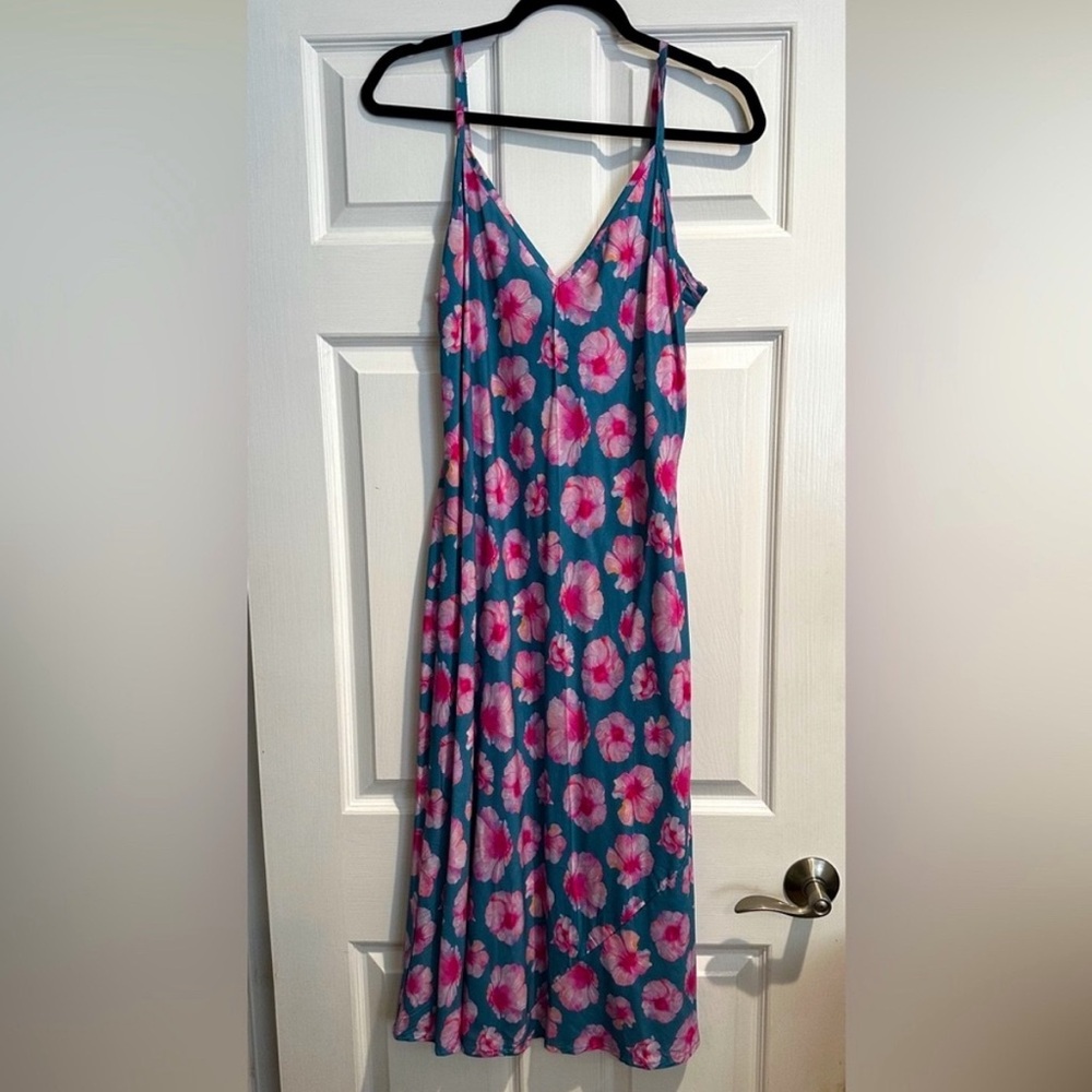 Yireh Kaila Dress